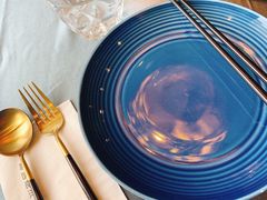 -星叶·东南亚料理(宁波万象汇店)