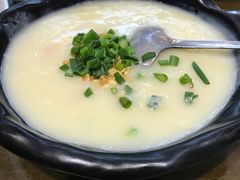 -福照楼汽锅鸡·云南菜(护国路店)