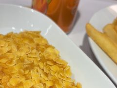 -宜家·瑞典风味餐厅(四元桥店)