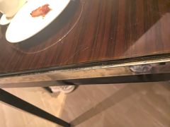 -西安皇冠假日酒店·御皇轩中餐厅