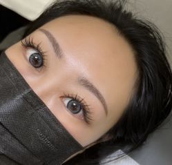 -JH佳卉美甲美睫