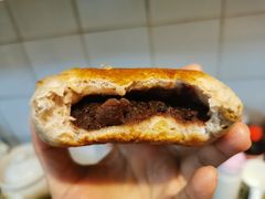 -原麦山丘(世纪金源店)