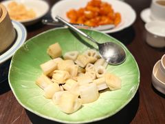 -明湖楼·经典鲁菜(大明湖店)