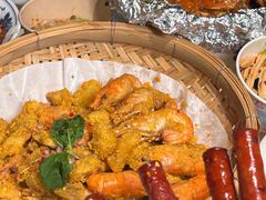 -长沙文和友(海信广场店)