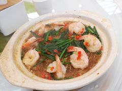 -眉州东坡(亚运村店)