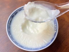 -欢姐伦教糕(北海大道北店)