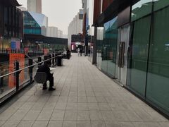 -有鱼吃·纸包烤鱼(曲江创意谷店)