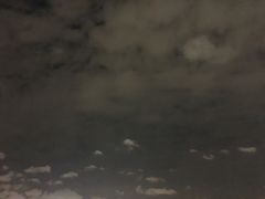 -顽啤熊·酒客酒馆(苏城夜景必选店)