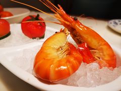 -淮扬府(安定门店)