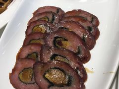 -至潮餐厅精致粤菜·活鲈鱼·走地鸡(珠江新城店)