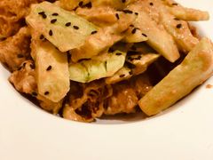 -闫府私房菜(经四路万达店)
