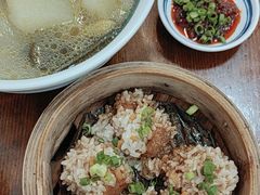 -永乐饭店