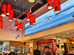 -蜀厨小匠(蒲江店)