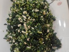 -老常州菜馆(天宁店)