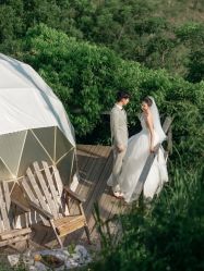 -花漾摄影优选工作室(东莞原创作品店)