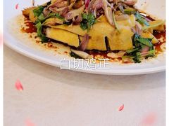 -荔枝楼酒家(员村东璟店)