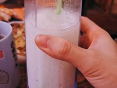 可尔必思-米彩料理(西丽店)