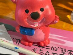 -100家灵感仓库·DIY团建(什刹海店)