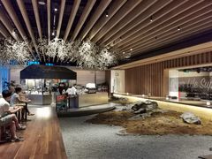 -Seesaw Coffee(朝阳大悦城店)