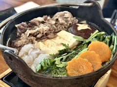 -铃木食堂(杨梅竹店)