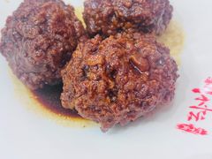 -刘小忙把子肉(北园大街总店)