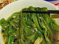 -香猪坊韩国烤肉专属门店(魏公村店)