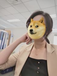 -时尚工厂·科学染发