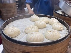 -東茅街茶馆