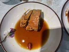 -三玛璐酒楼(汉口路店)