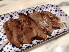 -家贺屋刺身寿司专门店