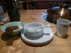 -椰夫人·养生椰子鸡(金沙洲永旺店)