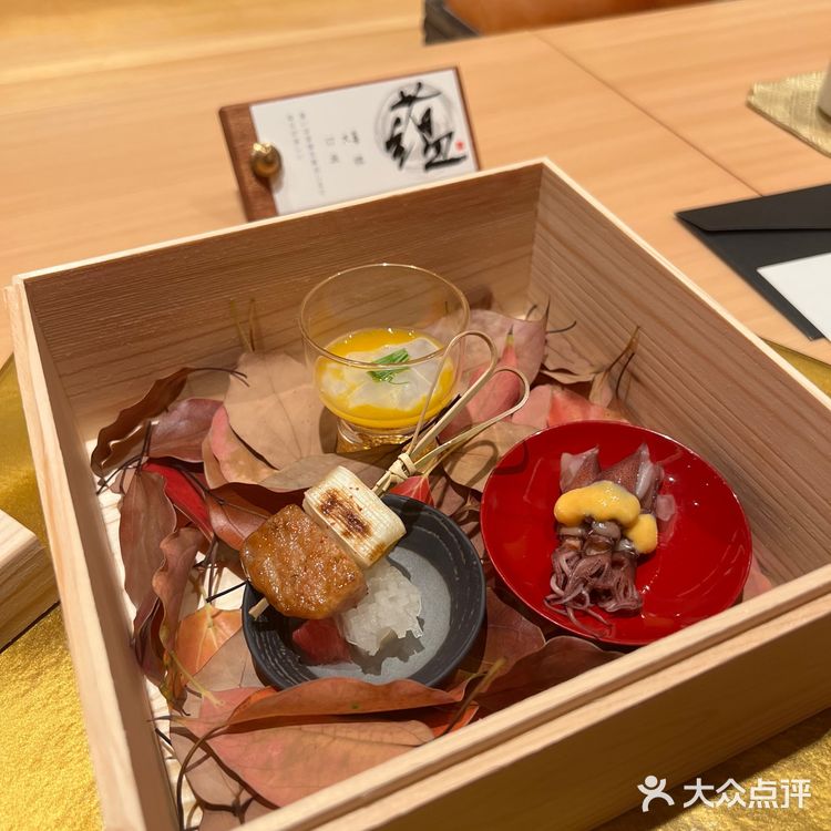 让我吃破产的上海顶级和牛