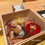 让我吃破产的上海顶级和牛