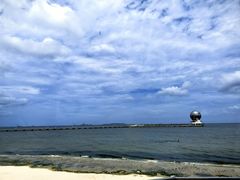 -ChanDu躔度咖啡(灯塔店)