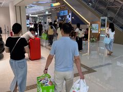 -万达广场(南昌红谷滩店)