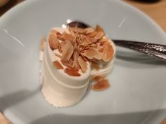 -Tuna maki寿司(园区永旺店)