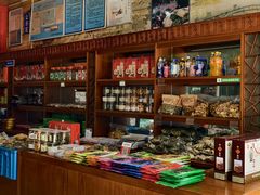 -奉化市溪口蒋氏千层饼厂