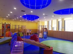 -金宝贝早教(和悦汇店)