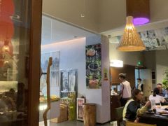 -桂邻妹·广西米粉(淘金总店)