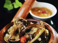 -确喜美味小厨(西单商场兰州店)