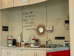 -微笑牙科口腔(三亚迎宾院区)