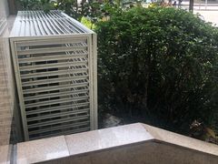-汉中广场