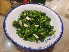 -食膳人家·永州美食地标(双牌店)