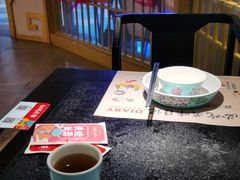 -蛙小侠(长安万科店)