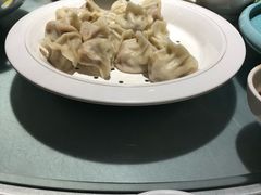 -鸭王烤鸭店(三里河店)