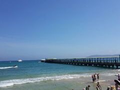 android_upload_pic-亚龙湾海底世界