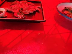 -202特色排档(五缘湾店)