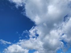 -新疆那拉提国家旅游度假区