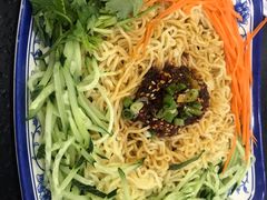-老黑板筋(顺义总店)
