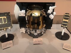 -哈尔滨工业大学-博物馆